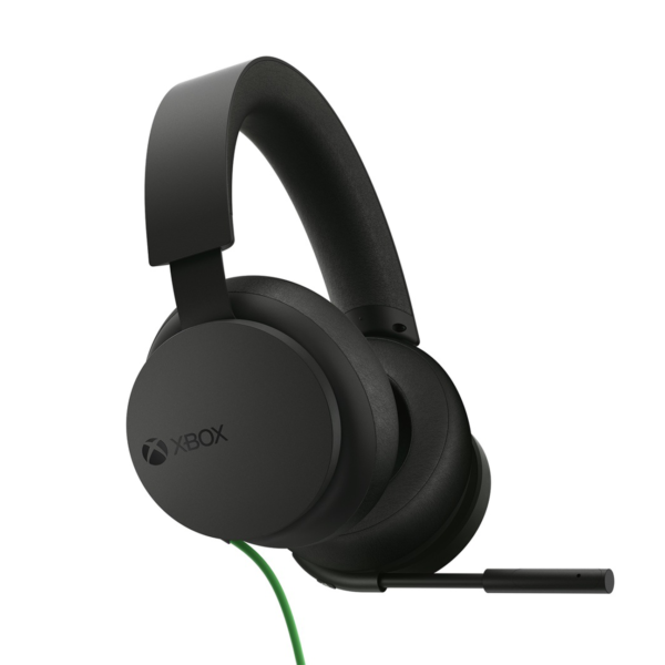 Microsoft Xbox - Image 3